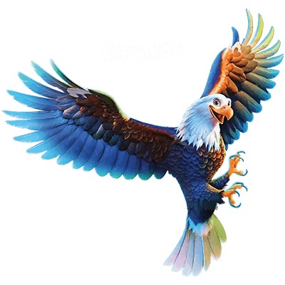 Earnest