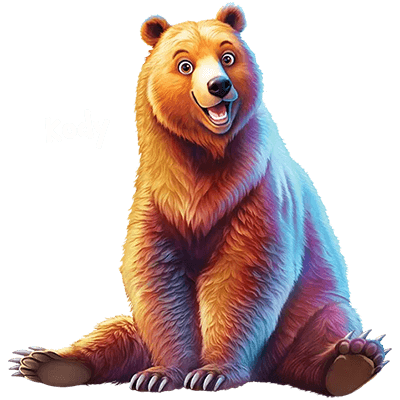 Kody