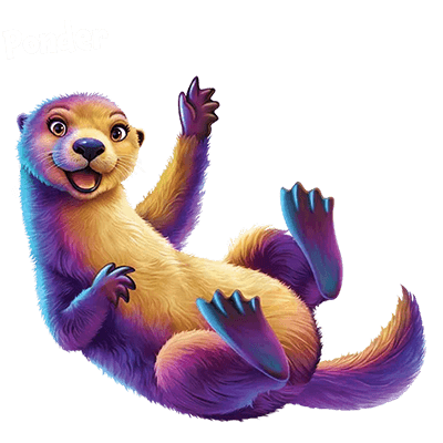 Ponder